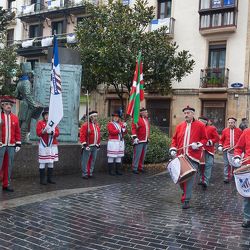 201301_rfspd_5788919.jpg