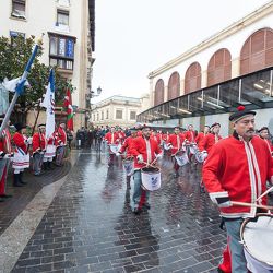 201301_rfspd_5788921.jpg
