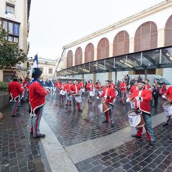 201301_rfspd_5788923.jpg