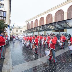 201301_rfspd_5788929.jpg