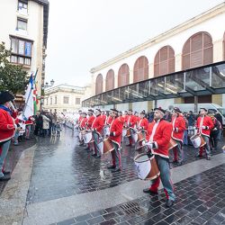 201301_rfspd_5788937.jpg