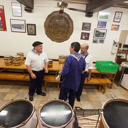 201307_rfspd_5788942.jpg