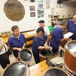 201307_rfspd_5788947.jpg