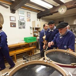 201307_rfspd_5788948.jpg