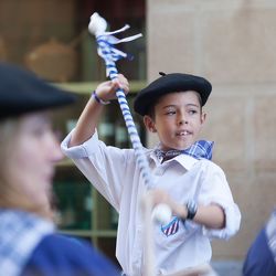201307_rfspd_5788978.jpg