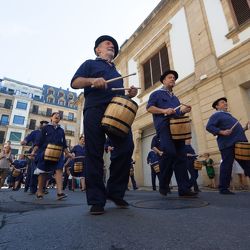 201307_rfspd_5788998.jpg