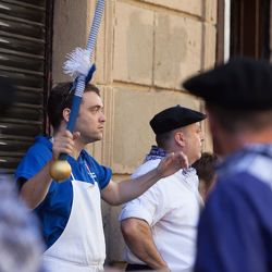 201307_rfspd_5789005.jpg