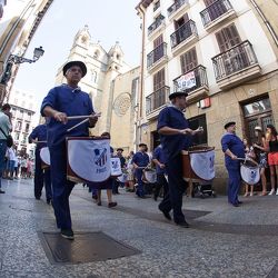 201307_rfspd_5789015.jpg