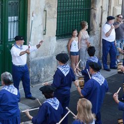 201307_rfspd_5789039.jpg