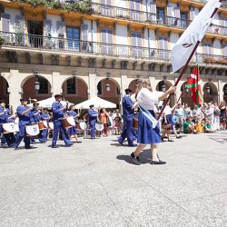 201307_rfspd_5789056.jpg
