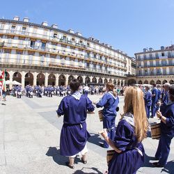 201307_rfspd_5789070.jpg