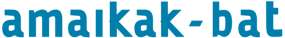 Amaikak-Bat, K.E.