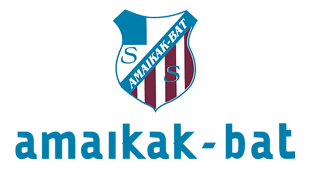 Amaikak-Bat, K.E.