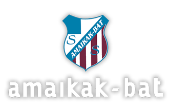 Amaikak-Bat, K.E.