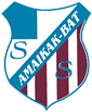Amaikak-Bat, K.E.